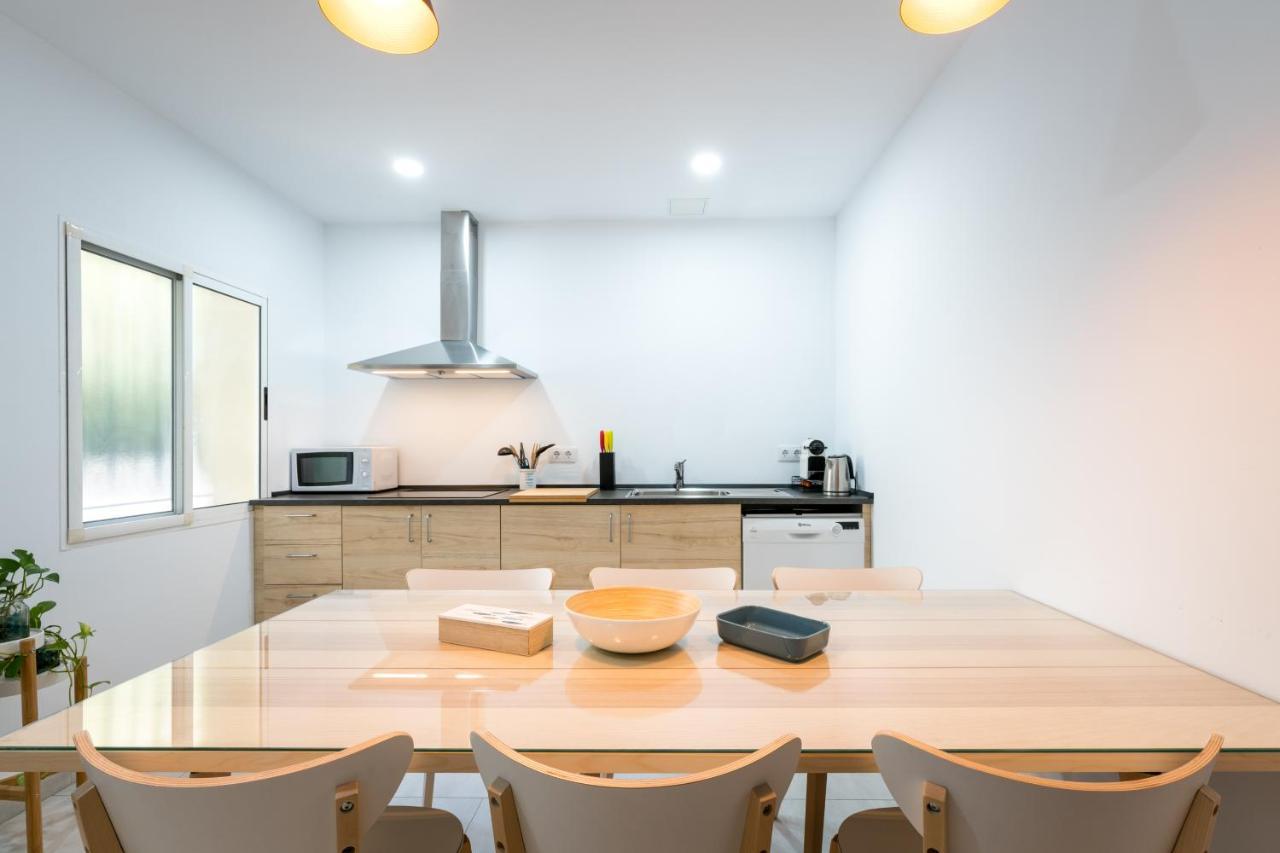 Pr Plaza De Espana Amplio Apartamento 5D 3B Aparcamiento Incluido Севилья Экстерьер фото
