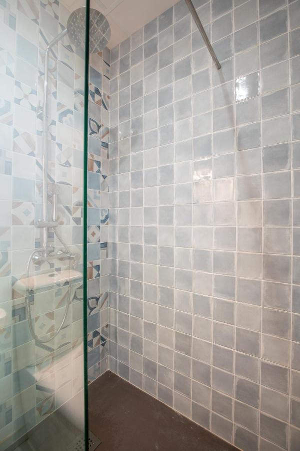 Pr Plaza De Espana Amplio Apartamento 5D 3B Aparcamiento Incluido Севилья Экстерьер фото